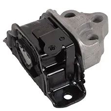 RAPRO Motor Takoz 207 1,6 Hdi Sağ Üst