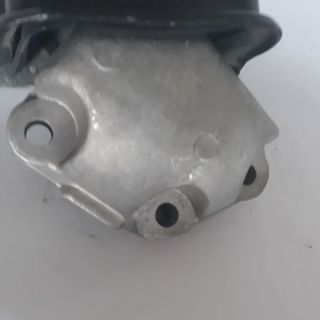 RAPRO Motor Takoz 307 Sağ Üst 1,4 Hdi Yağlı
