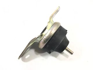 RAPRO Motor Takoz 407 1,6 Hdi Sağ Üst Ayaklı Armut