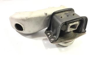 RAPRO Motor Takoz 307 Sağ Üst 1,4 16v