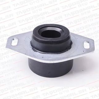 RAPRO Şanzıman Takoz Partner - 306 Sol Üst