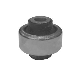 RAPRO Alt Tabla Burcu 206 Orta