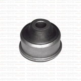 RAPRO Alt Tabla Burcu 307 - 206 Arka Kepli
