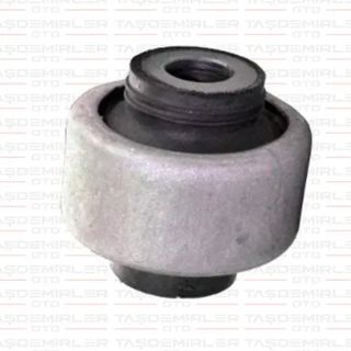RAPRO Alt Tabla Burcu 307 Orta Ön