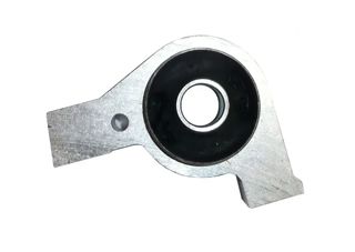 RAPRO Alt Tabla Burcu Peugeot 406 Citroen C5