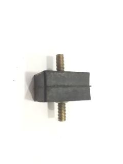 RAPRO Vites Kol Takozu R12