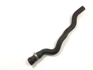 RAPRO Renault Clio 1-5 Kalorifer Giris Hortumu