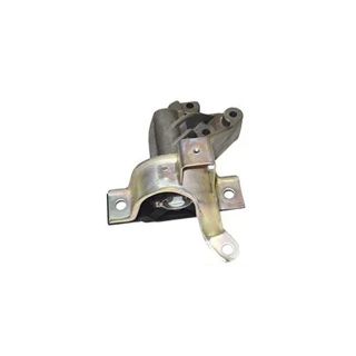 RBR Mot Tak Db 13 Jtd 14 8v Sag Ust