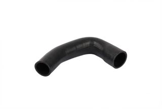 RBR İnterkol Hort Db Iıı-db Iv (1,6 Mtj)
