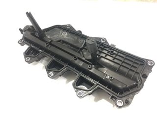 RENAULT Kulbutor Kapagi Megan 4 Euro 6