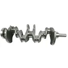 RENAULT Krank K9k Clio Kangoo 2 - Megane 2 - Fluence 1,5 (k9k)