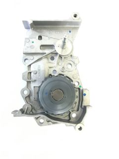 RENAULT Su Pompasi Megan 16 16v