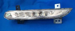 RENAULT Gündüz Farı Sağ Fluence (led)