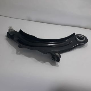 RENAULT Alt Tabla Sol Megane 2