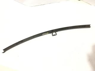 RENAULT Sağ Arka Cam Direği Megane