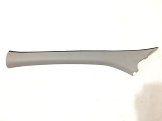 RENAULT Ön Cam İç Dir Kapak Sol Clio - Bbo -