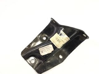 RENAULT Şanzıman Traversi Renault 9