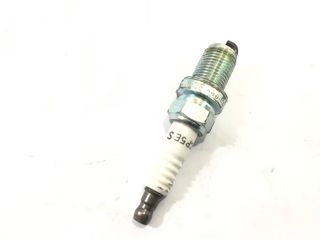 RENAULT Buji R19 1,4 İ N,g,k,bcp - 5es L53a