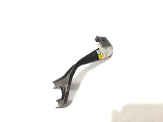 Renault Europa Radyatör Destek Braketi Nca L53h