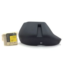 RENAULT Bagaj Kil Muh R19 B53,