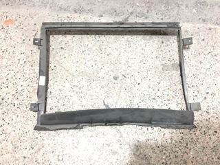 RENAULT Megane Radyatör Muh Bakalıtı Laog
