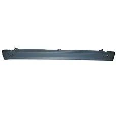 RENAULT Arka Tampon Traffic 2 Orta