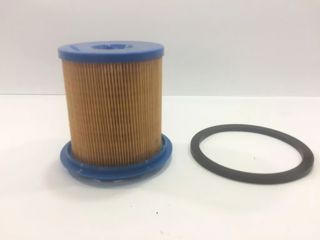 RENAULT Mazot Filtresi Kangoo Megane 2000 1,9 Dzl F9q