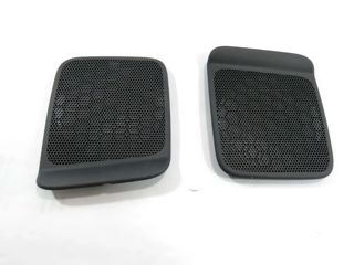 RENAULT Hoparlör Kapak Lb - Bbo Takım,bbo -