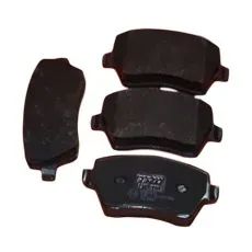 RENAULT On Fren Balata Takimi Clio 3 Modus Logan Sw
