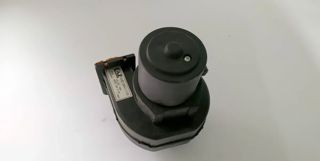 RENAULT Karbüratör Fan Motoru R11 - 21