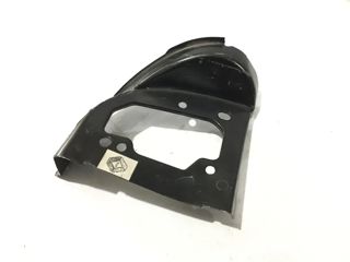 RENAULT Stop Alt Sacı Sol Laguna