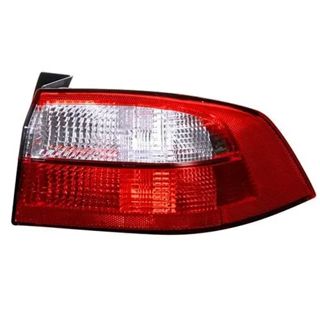 RENAULT Stop Laguna 2 Sağ Dış
