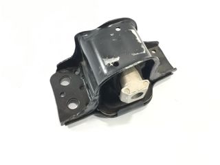 RENAULT Mot Tak Mgn İi Sag Ustteki 16 16v