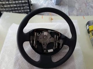 RENAULT Dir Simidi Megane 2