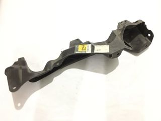 RENAULT Kangoo 3 Ön Çamurluk Sol Ön Çamurluk Bağlantı Supor