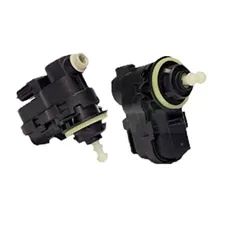 RENAULT Far Ayar Motoru Megane 2 L Kangoo 2 Clio 3 Zenon Yok