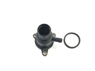 Renault Europa Clio Hachback Clio Termostat Kap Bnz 1,4 K7m
