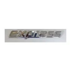 RENOR Monogram Ekspress Yazı