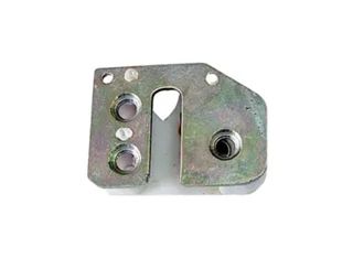 RENOR Renault 9 Spring Broadway Kapi Kilit Karsiligi