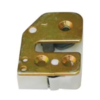RENOR Renault R9 Spring Fiarway Broadway Kapi Kilit Karsiligi