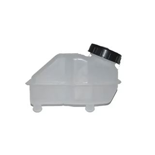 RENOR Depo R9 - 11 Hidrolik