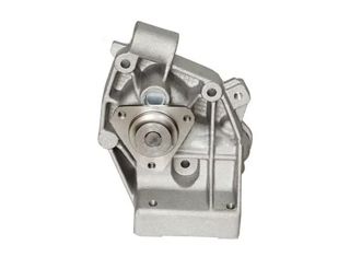 RIW Su Pompası Ducato 3 - Scd 3 - C5 2 2,0 Multijet