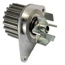 RIW Su Pompası 106 - 206 - 307 - Fiorino 1,4 8v (96 - 00)