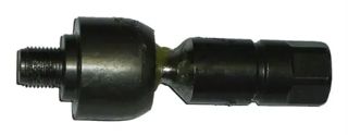 RIW Rot Mili 407 (04 - 05)