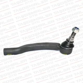 RIW Rot Başı Sol Boxer (06 - 07) Ducato 2,3