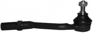 RIW Rot Başı Sağ C1 - C3