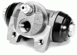RIW Fren Silindiri Sag Sol Peugeot Partner Citroen Berlingo Xsara Picasso
