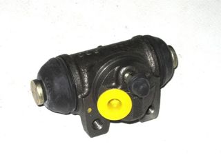 RIW Arka Fren Silindiri Sag Renault R21