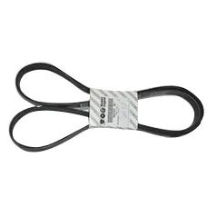 ROADMAX V Kay Doblo Linea (1,6 Mjt )