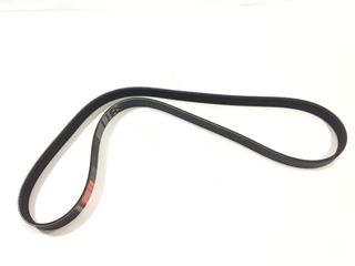 ROADMAX Alternator V Kayisi Megane 2 Kangoo Fluence 1-5